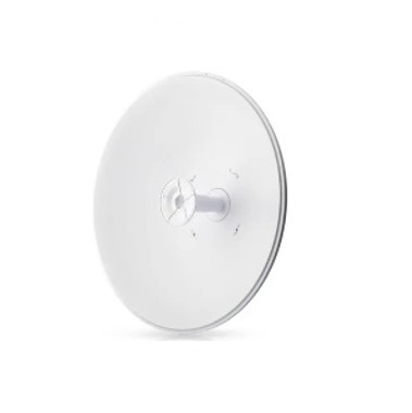 5GHz AF-5G30-S4 30dBi Ubiquiti Networks AirFiber X Dish Antenna