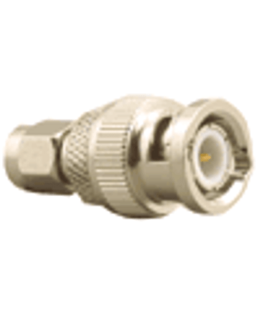 SMA-Male/ BNC-Male Adapter