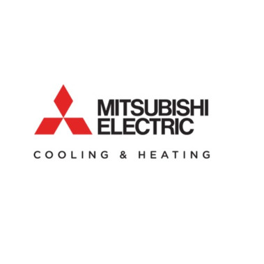 Mitsubishi Electric U01A01440 Power Circuit Board for MSZ-GL15NA