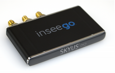 Inseego Skysus DS2 USB Modem