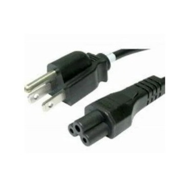 C5 US Mimosa Networks Power Cord for Mimosa PoE