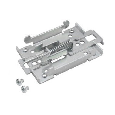 PR5MEC00 Teltonika DIN Rail Kit