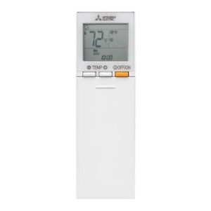 Mitsubishi E2230N426 Genuine Remote Controller (SG20A) - Rfwel