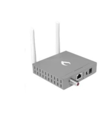 GL-I-1GE-1C-US Ignite Glinq Gigabit Ethernet to Coax with Reverse Power Feed