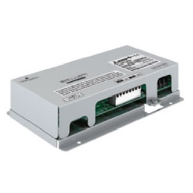 Mitsubishi PAC-YG60MCA-J Pulse Input Control Module