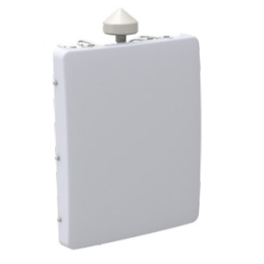 Airspeed 1030 AirSpan Outdoor Small Cell 3.5GHz CBRS eNodeB