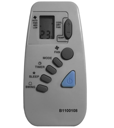 Goodman B1100108 Wireless Remote Controller