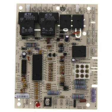 Goodman B1809913S Furnace Control Board