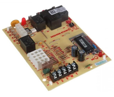 Goodman PCBBF118S Hsi Furnace Control Board