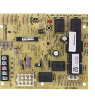 Goodman 50M56-743 Integrated Furnace Control Board Kit