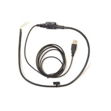 Mitsubishi Electric M21EC1397 USB/UART Conversion Cable