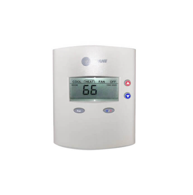 Trane BAYTRDM001 Non-Programmable Thermostat