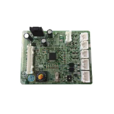 Fujitsu UTY-XCSXZ1 PCB for ASU30RLE Air Conditioner Heat Pump