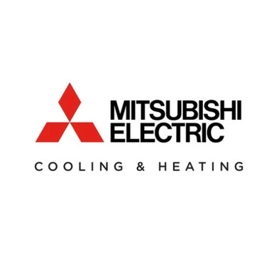 Mitsubishi Electric E12E80451 PCB for MMSYGE09NA8 Air Conditioner