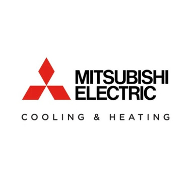 Mitsubishi Electric T7WAX1323 Control Board