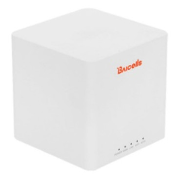 ER2820 Baicells Wi-Fi 6 Mesh Network Router