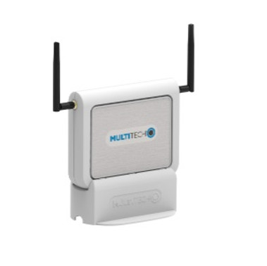 MultiConnect MTCAPW-L12G2 CBRS Wi-FI AP