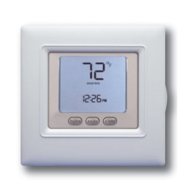 Totaline P720-32PHP 3H/2C Programmable Thermostat