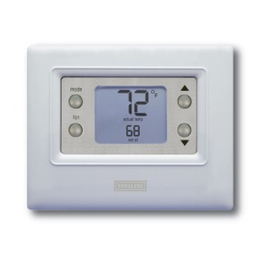 Totaline P720-11NAC 1H/1C Non-Programmable Thermostat