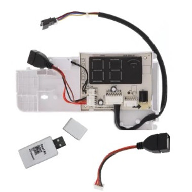 Comfortmaker KSAIF0101AAA Wi-Fi Interface Kit for Ductless Systems