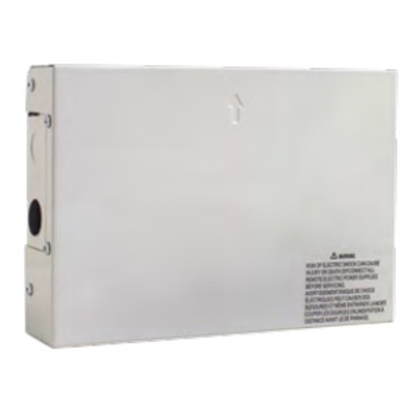 Carrier KSAIC0401230 24V Third Party Thermostat Interface Kit