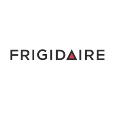 Frigidaire 5304471310 Wireless Remote Controller