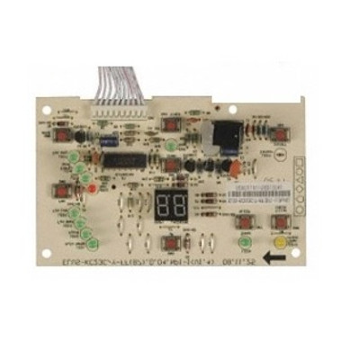 Frigidaire 5304471197 Printed Circuit Board