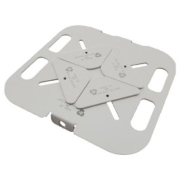 Airspan AirVelocity 1500 Suspended Ceiling Mount Kit
