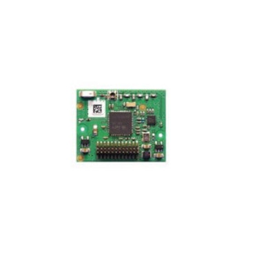 LG ZVRCZPWC1 ZigBee Pro Wireless Module