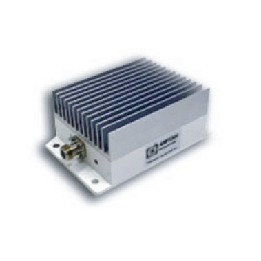 Used SmartAmp Bi-Directional 900 MHz 5 Watt Amplifier