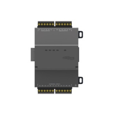 LG ZHWREMIO16 Remote Input/ Ouput Module