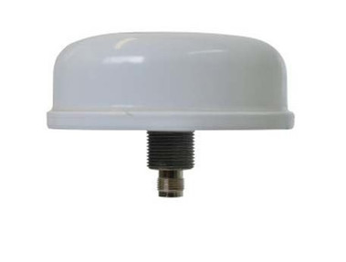 Mobilemark GPS Antenna NT-1575-WHT TNC