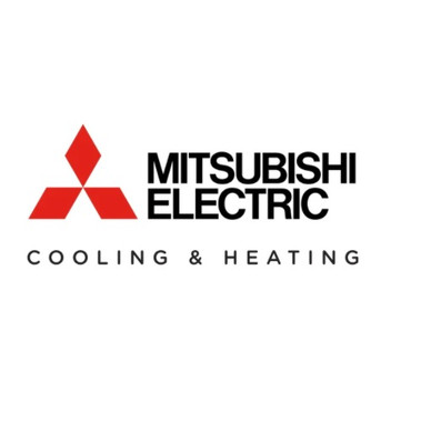 Mitsubishi Electric T2WEN2451 Air Conditioner Control Board