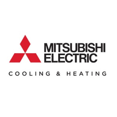 Mitsubishi Electric T7WA10221 Fan Motor