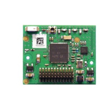 LG ZVRCZPWC2 ZigBee Pro Wireless Module