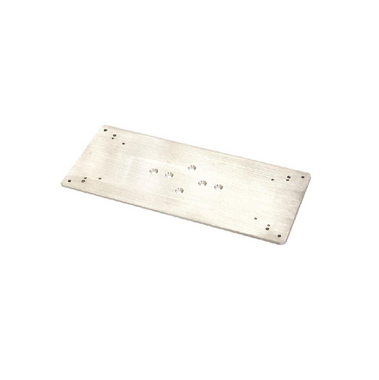 DRP-01A DIN Rail Mounting Plate for Meanwell Power Supplies