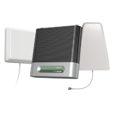 weBoost 475060 for Business Office 100 Signal Booster Kit