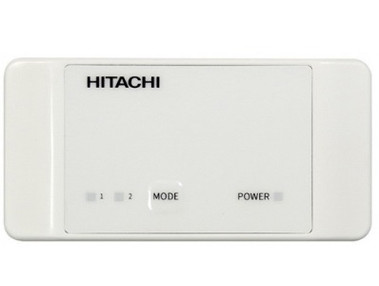 Hitachi SPX-WFA AirCloud Home WiFi Adapter