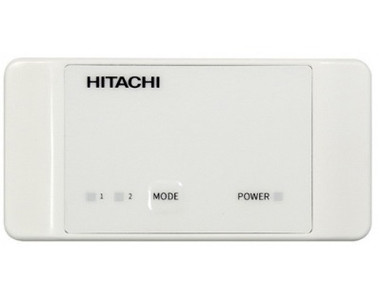 Hitachi SPX-WFG03 AirCloud Home WiFi Adapter