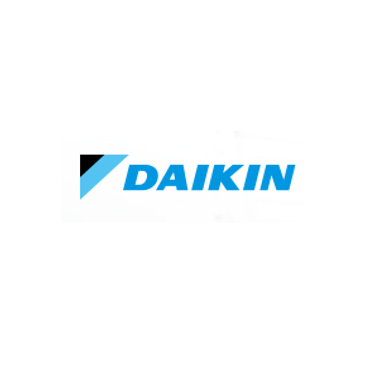 Daikin DCM601A72 iTM Plus Adaptor