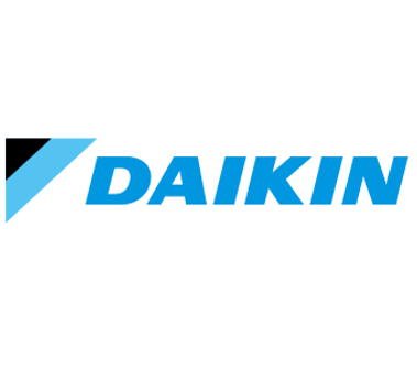 Daikin ARC447A3 Handheld Wireless Remote Controller