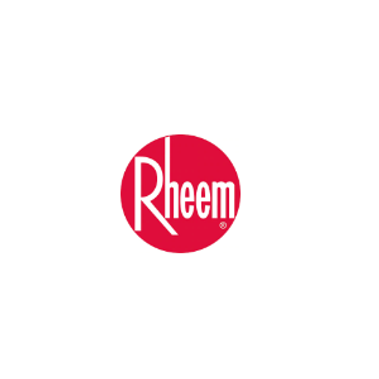 Rheem PD455650 Wired Remote Controller