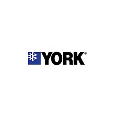 York S1-THSU32P7Y Programmable Wi-Fi Thermostat