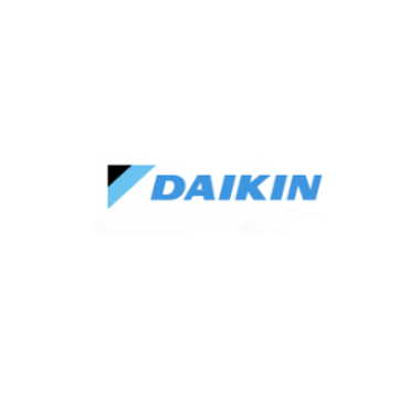 Daikin DTA109 Expader Adaptor