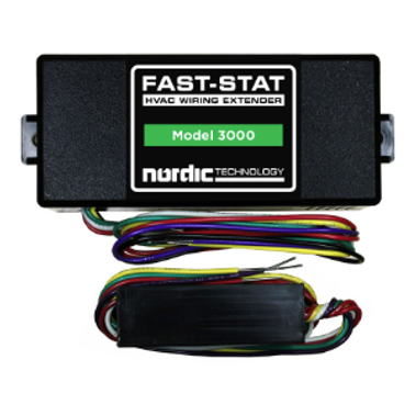 Fast-Stat FS3000 HVAC Wiring Extender