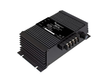 Samlex SDC-23 Step Down 20A DC-DC Converter