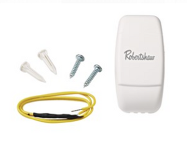 Robertshaw 9025I Remote Outdoor Sensor