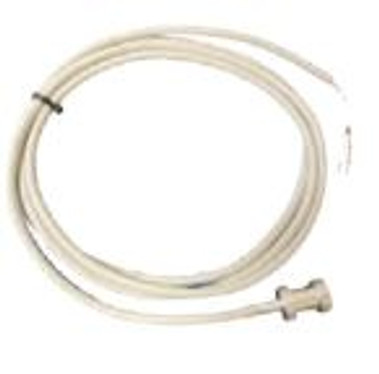 PECO 74327 Pipe Sensor