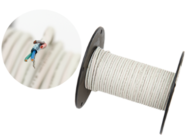 Airzone CW204252-100 Multi-Control Wire