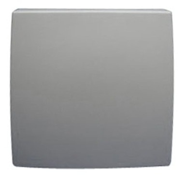 694-806 MHz 9dBi LTE Panel Antenna